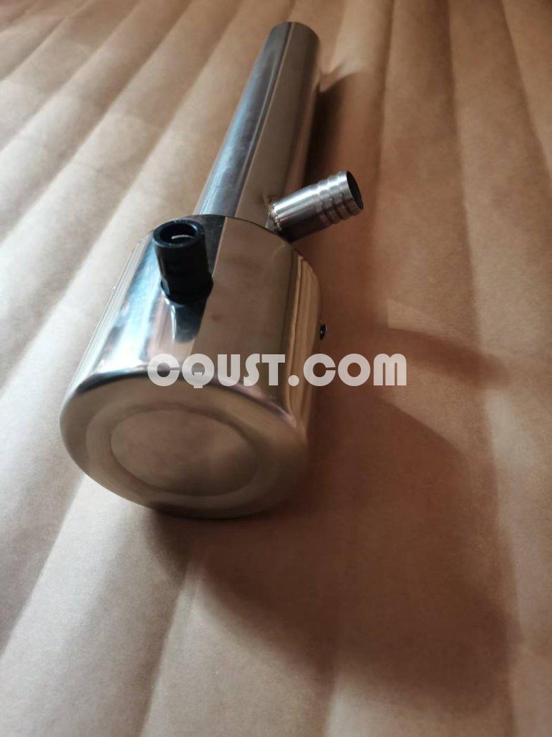 3919577 水套加熱器 適配康明斯6CTA8.3 